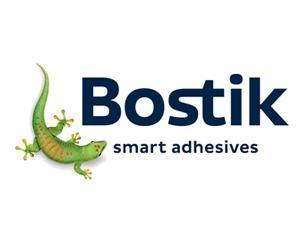Bostik Smart Adhesives