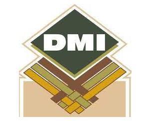 DMI Floors