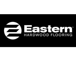 Eastern & Hardwood