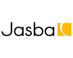 Jasba