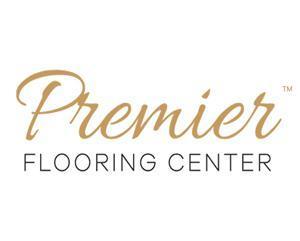 Premier Flooring Center