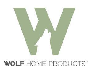 Wolf Home Products