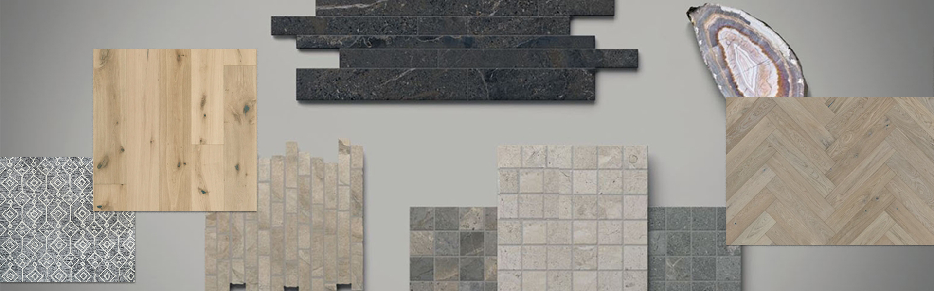 Flooring Installation Silver Spring MD by Aladdin Carpet and Floors
