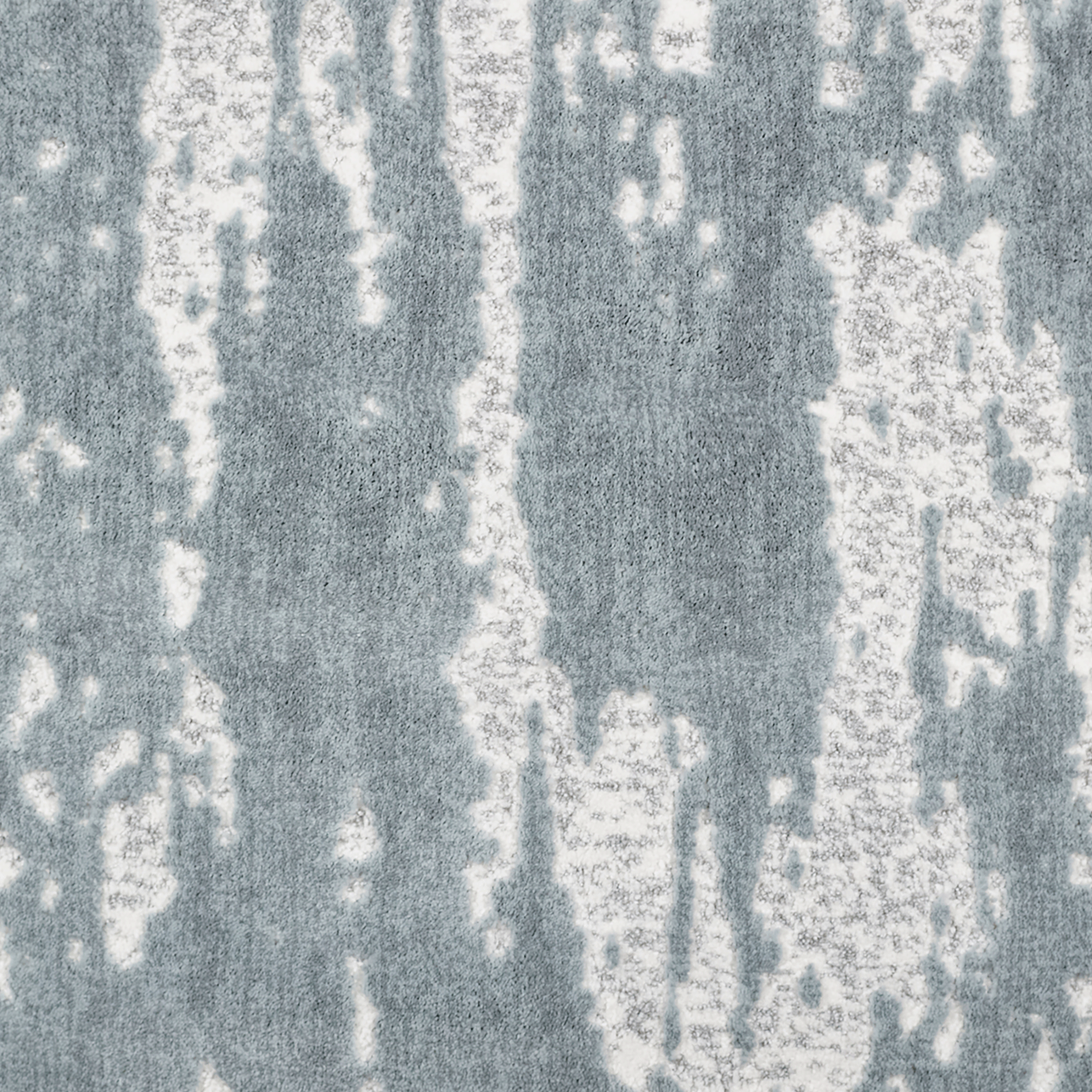 Frieze Carpet in Gaithersburg, MD from Aladdin Carpet and Floors Frieze Carpet in Gaithersburg, MD from Aladdin Carpet and Floors
