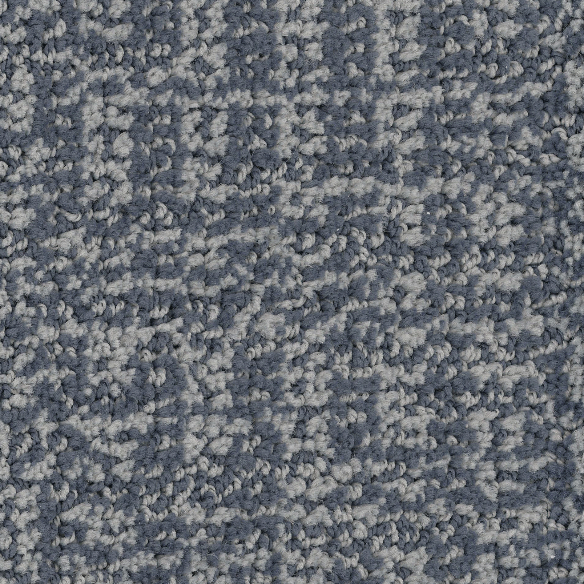 Berber/Loop Carpet in Gaithersburg, MD from Aladdin Carpet and Floors Berber/Loop Carpet in Gaithersburg, MD from Aladdin Carpet and Floors