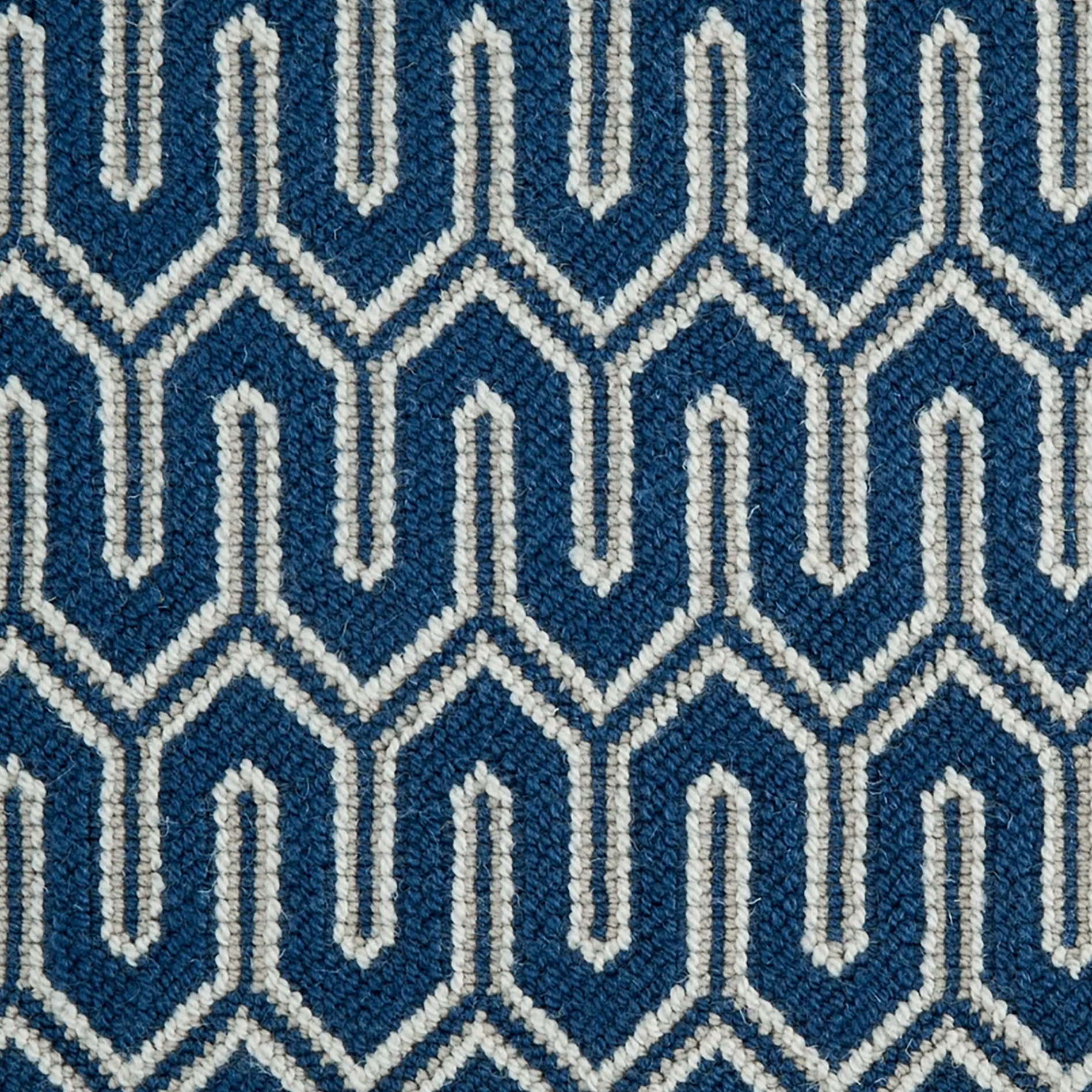 Patterned Carpet in Gaithersburg, MD from Aladdin Carpet and Floors Patterned Carpet in Gaithersburg, MD from Aladdin Carpet and Floors