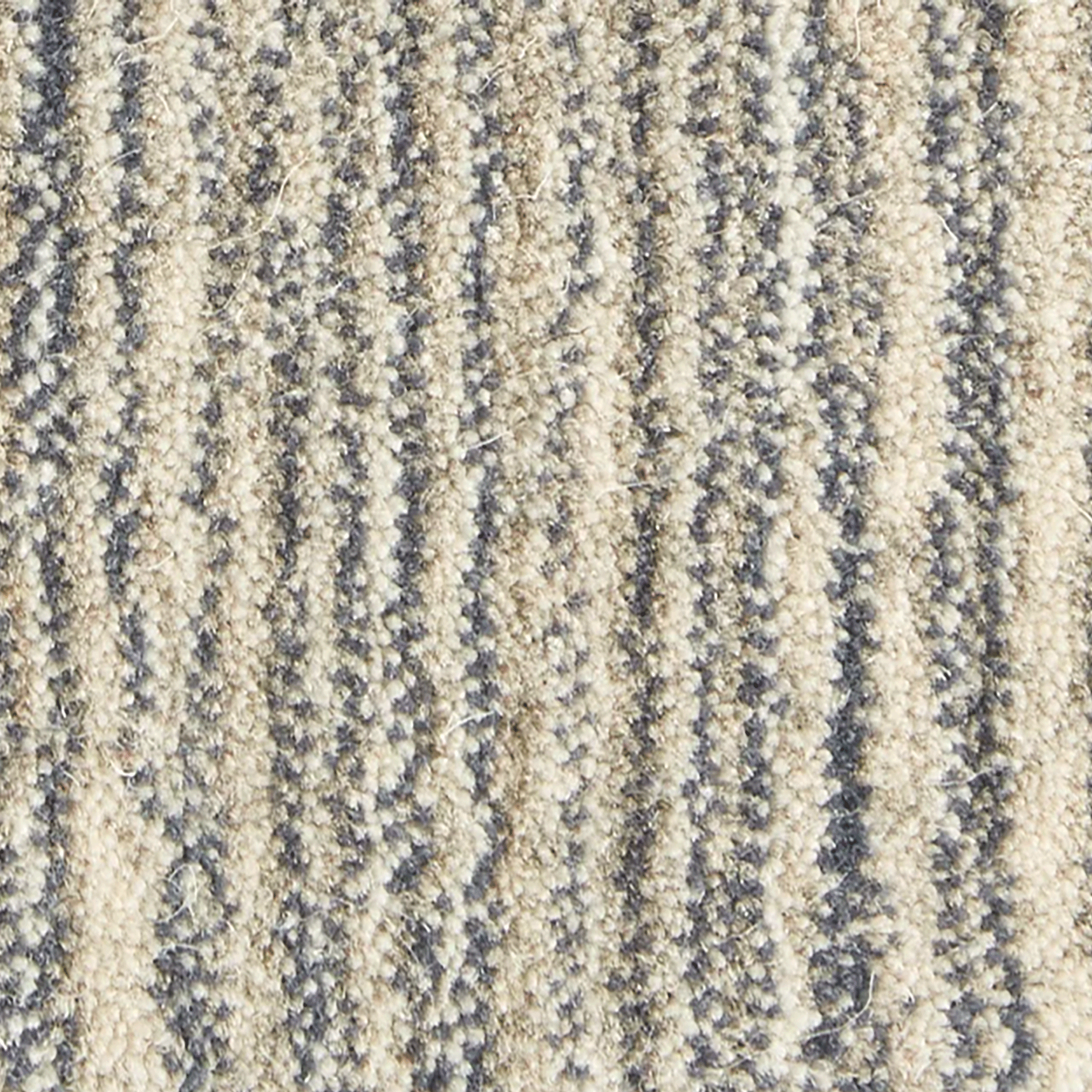 Plush Carpet in Gaithersburg, MD from Aladdin Carpet and Floors Plush Carpet in Gaithersburg, MD from Aladdin Carpet and Floors