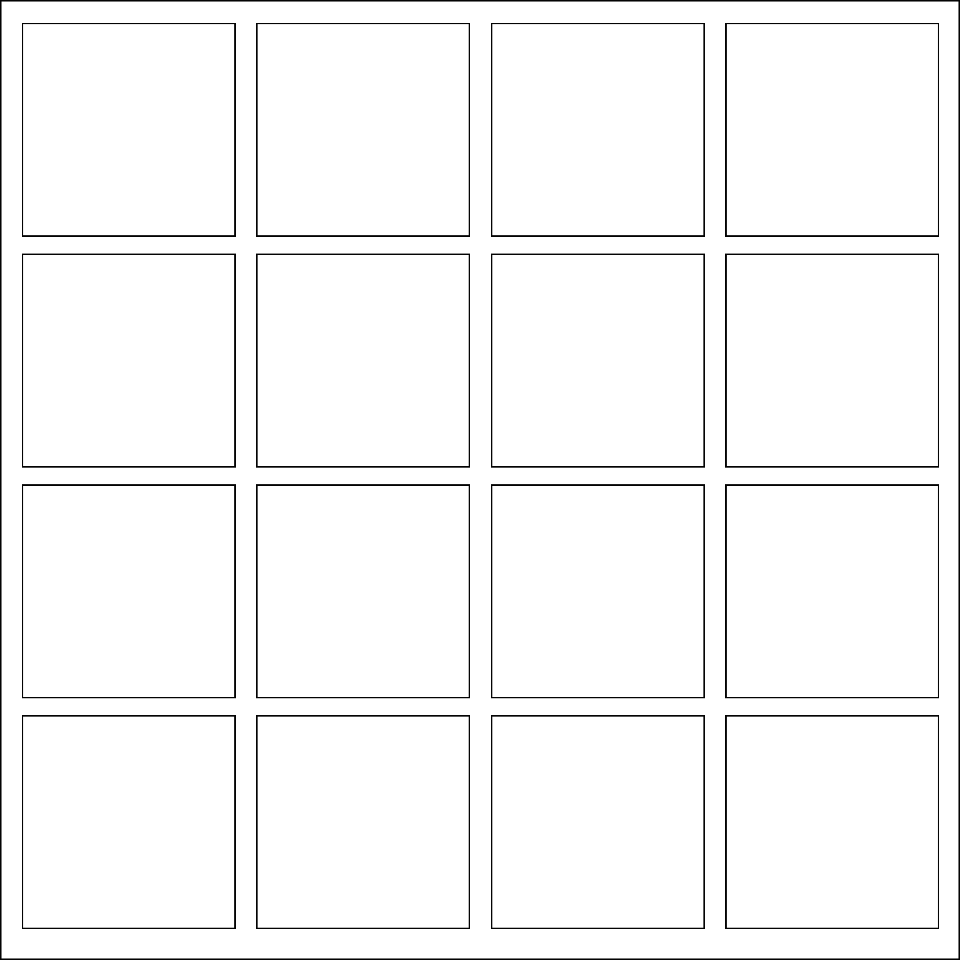 Grid Tile pattern from Aladdin Carpet and Floors