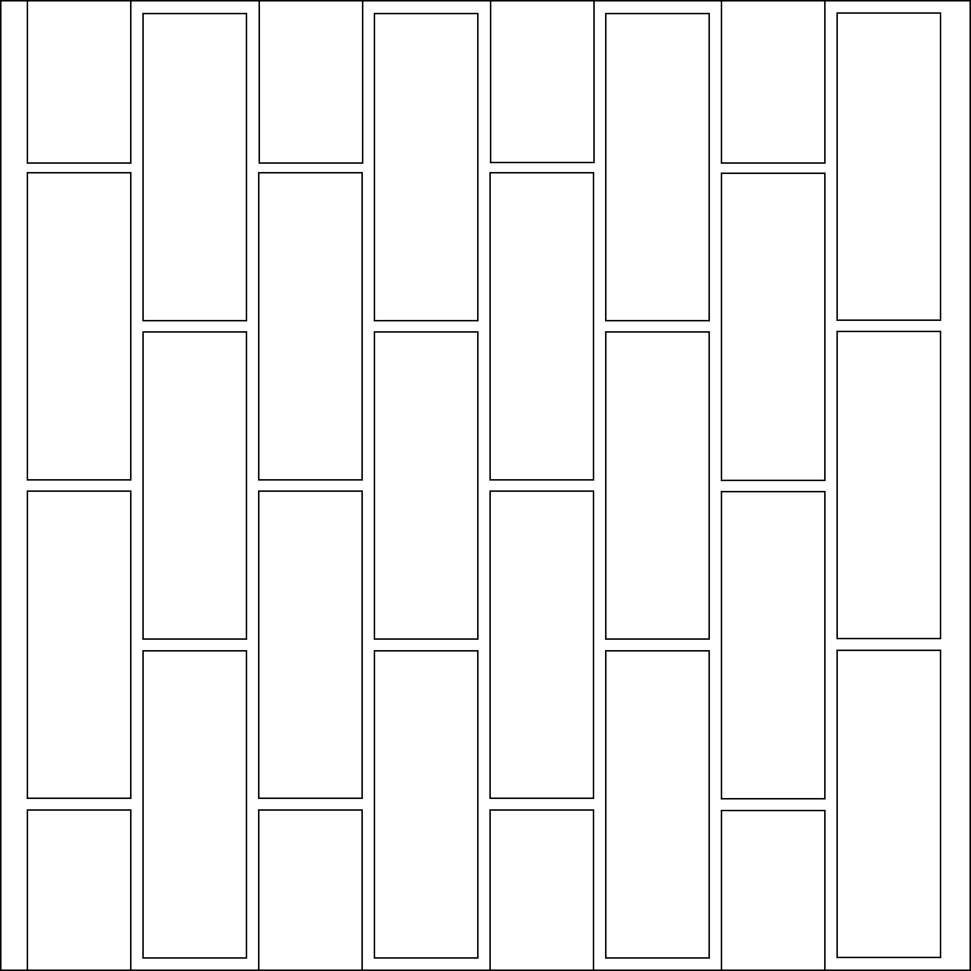 Stepladder pattern from Aladdin Carpet and Floors