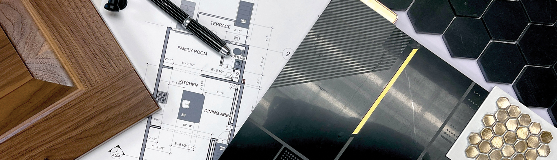 Home Remodeling Gaithersburg MD