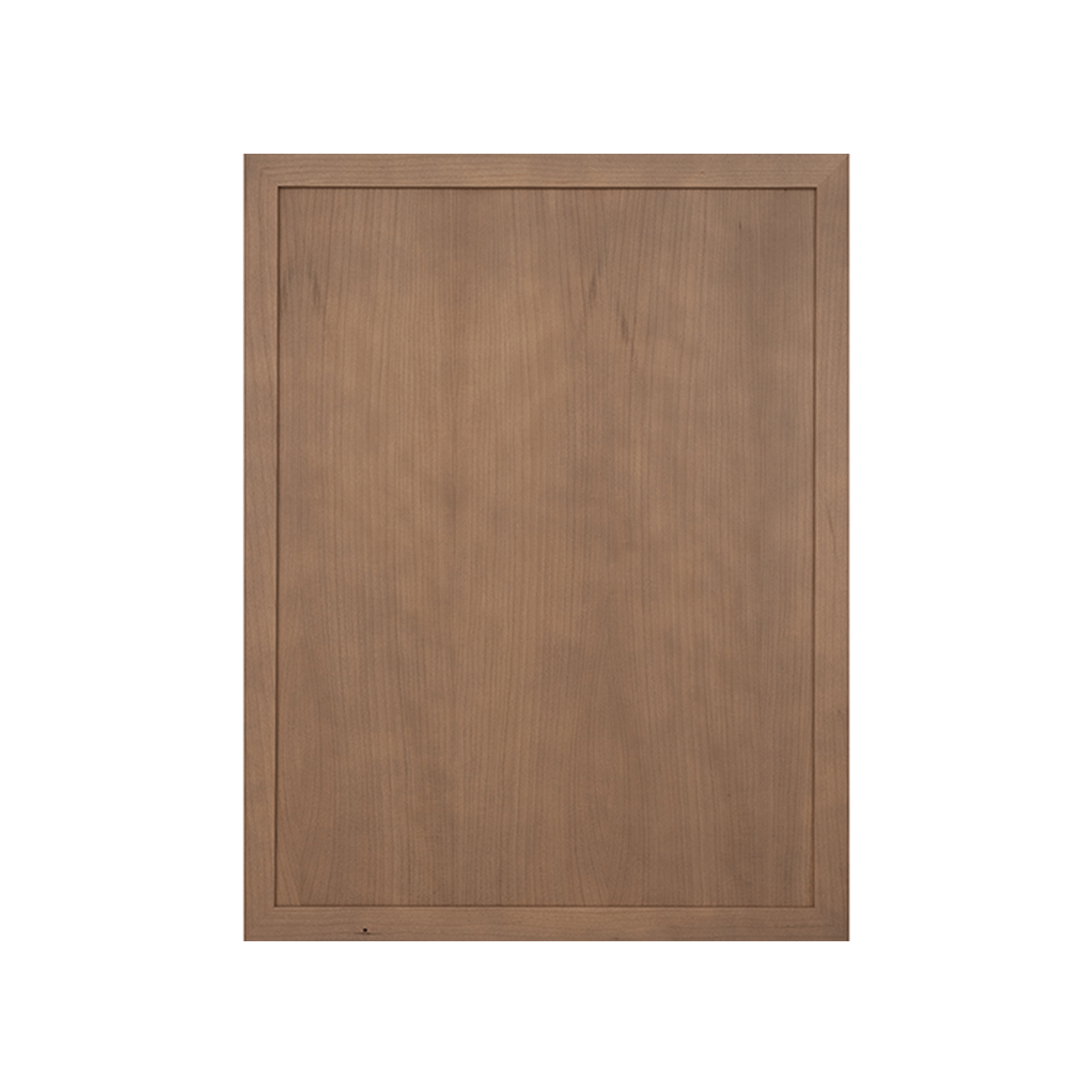 Contemporary Door Style, Cherry in Sable in Rockville from Aladdin Carpet and Floors