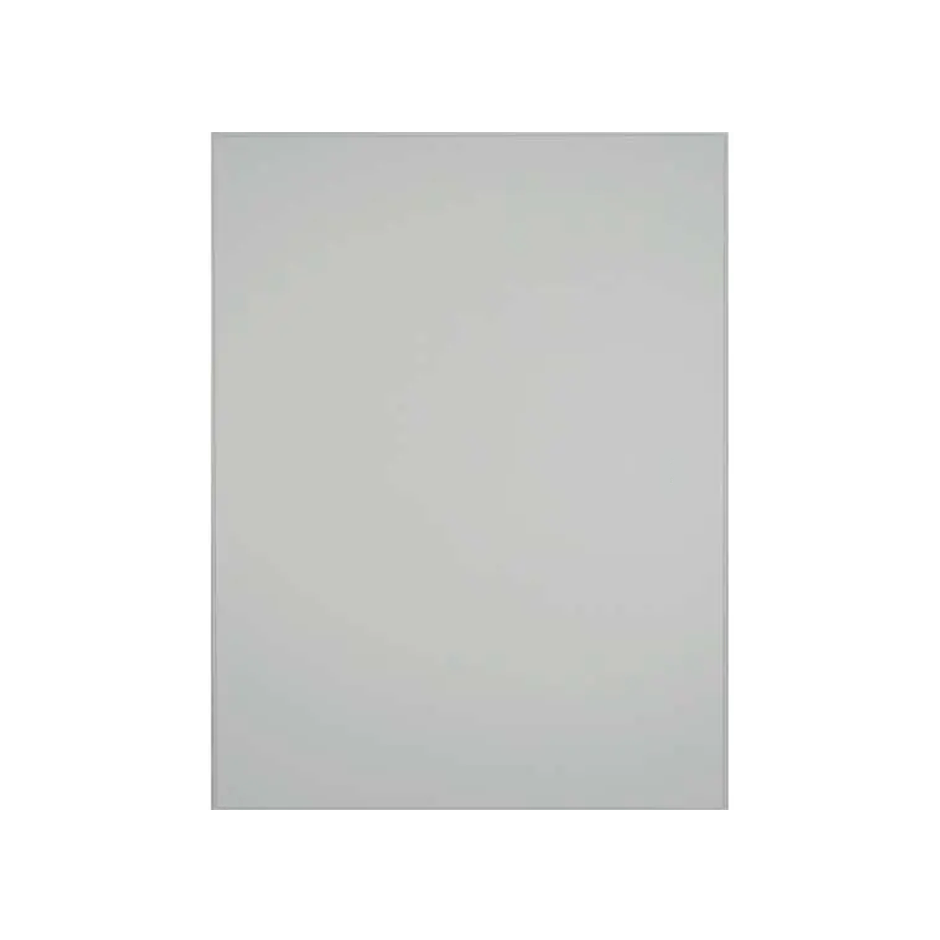 Contemporary Door Style, Paint Grade in Gray in Rockville from Aladdin  Carpet and Floors