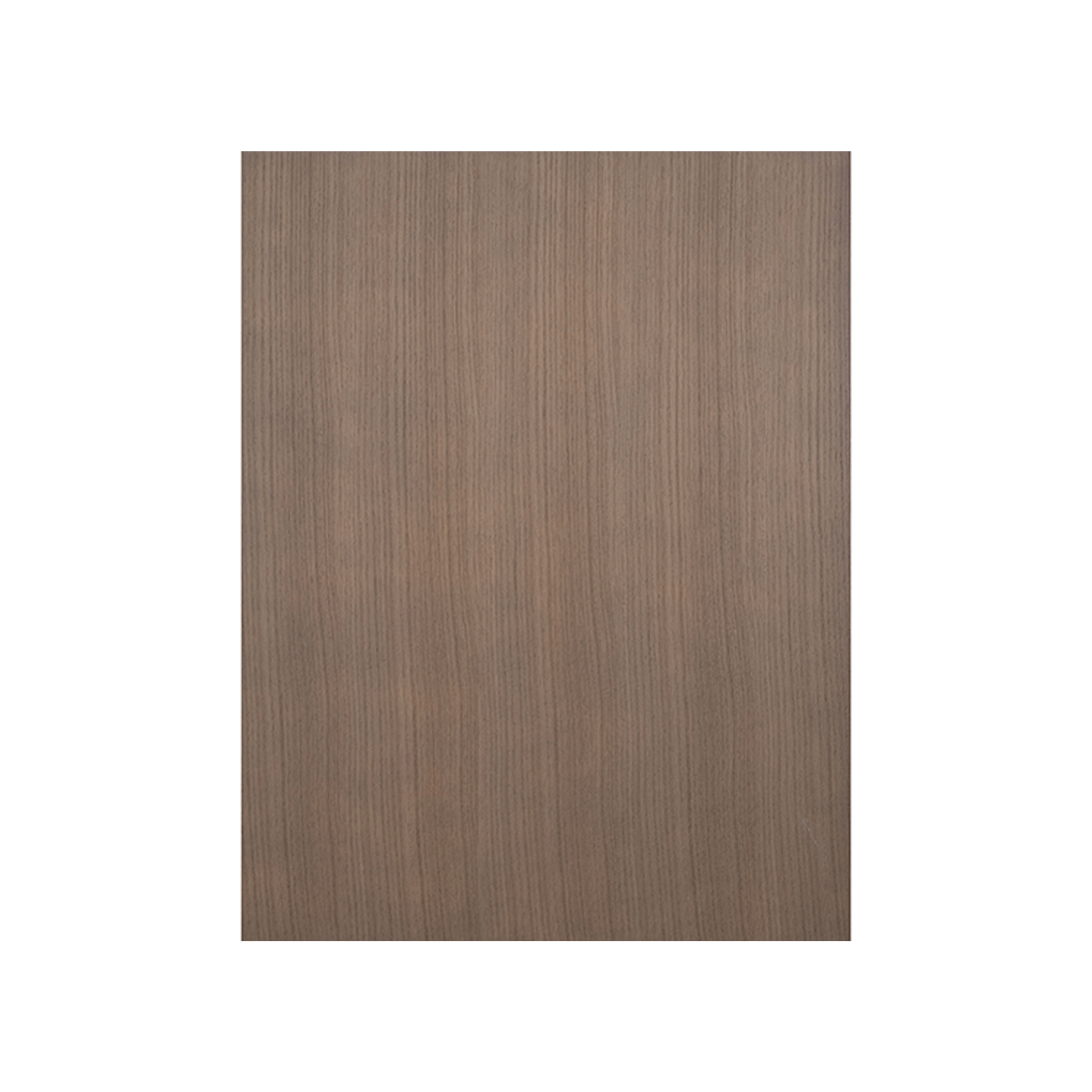 Contemporary Door Style, Wood Veneers in Rockville from Aladdin Carpet and Floors