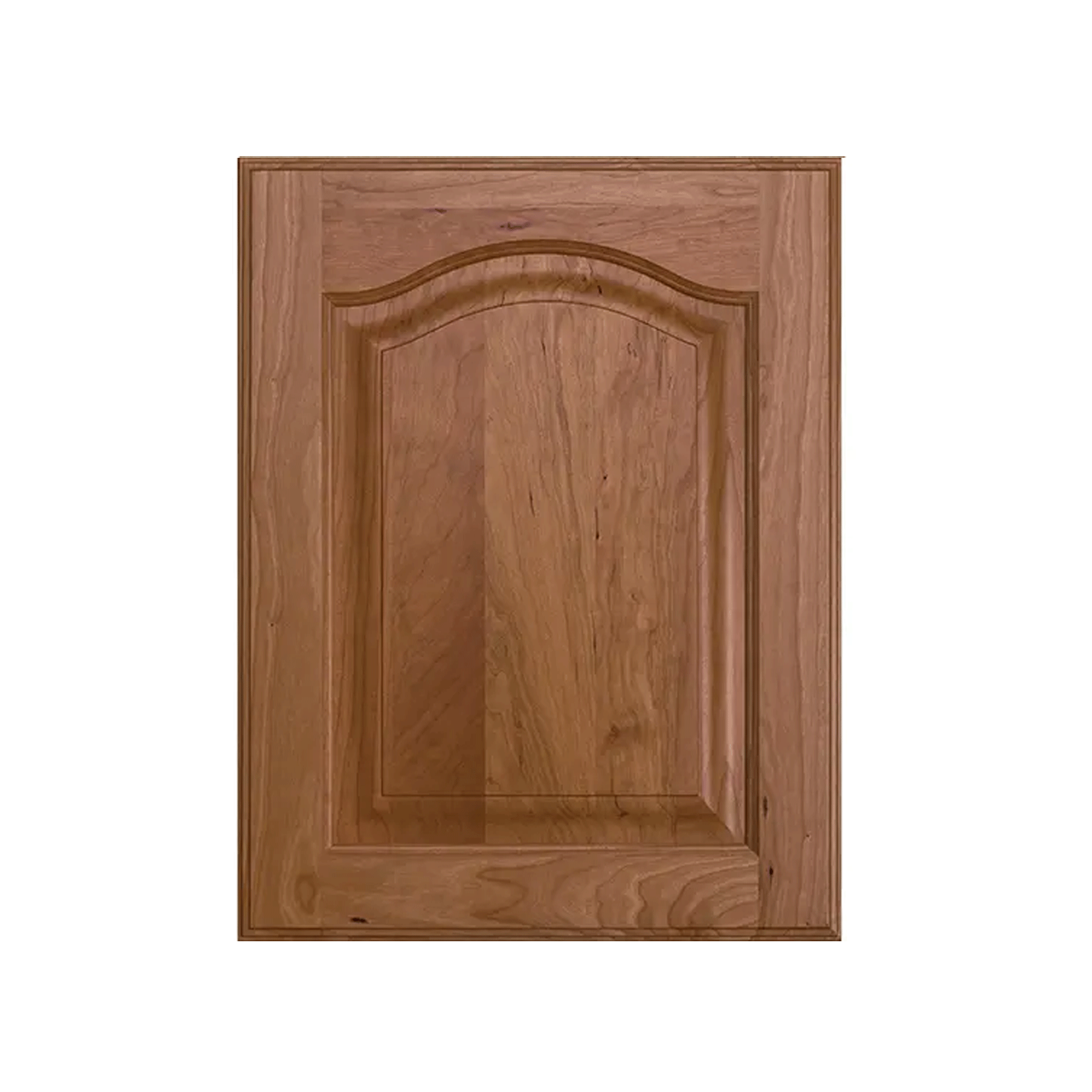 Traditional Door Style, Cherry in Sienna in Rockville from Aladdin Carpet and Floors