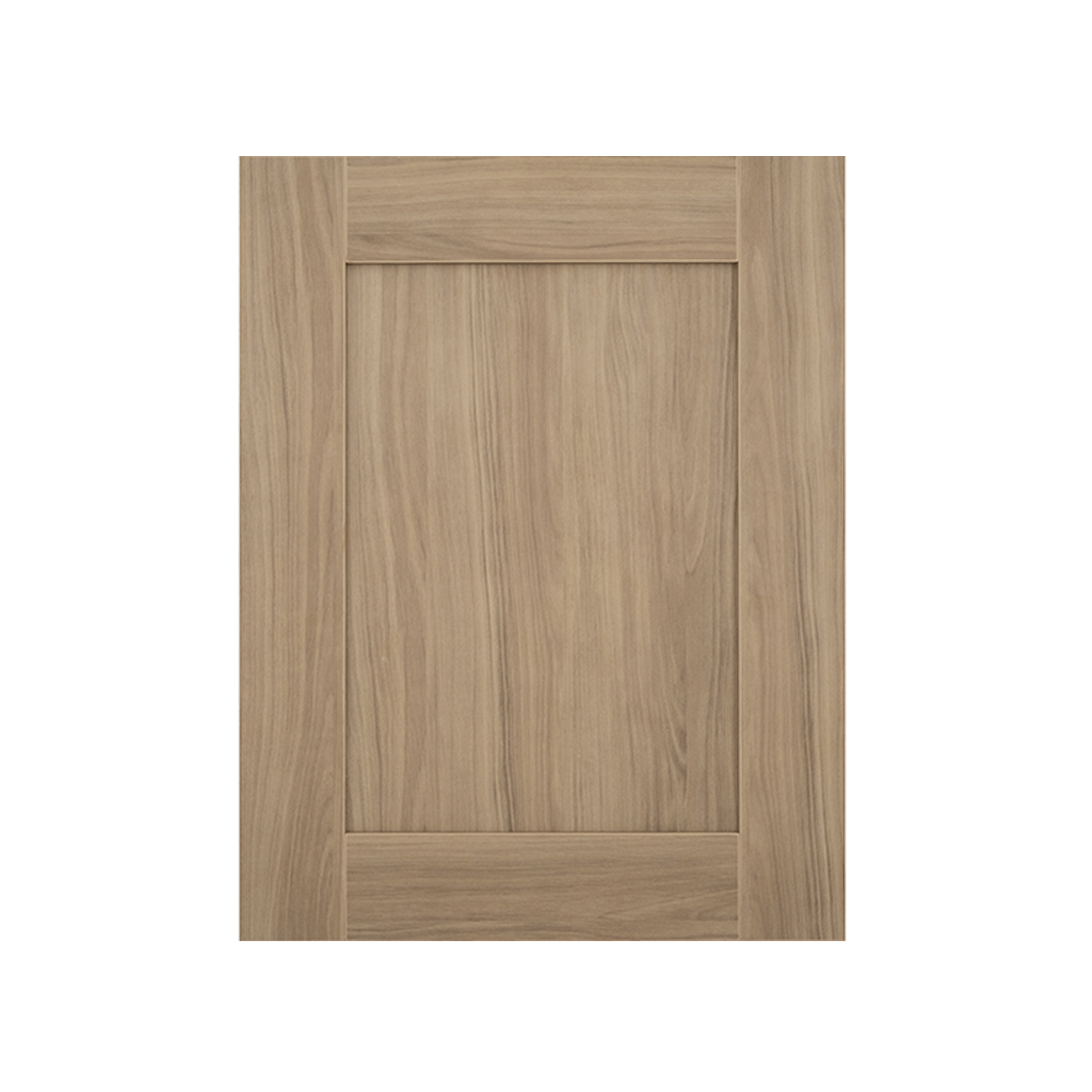 Transitional Door Style, Melamine in Rockville from Aladdin Carpet and Floors