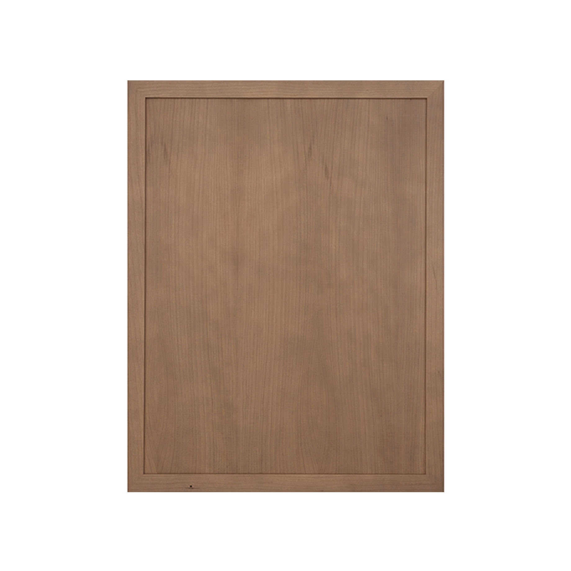 Contemporary Door Style, Cherry in Sable in Rockville from Alladin Carpet and Floors