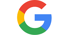 Google Reviews for Aladdin Carpet