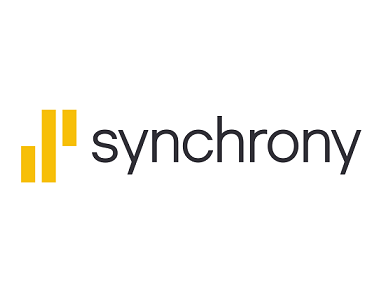 Synchrony Bank Financing