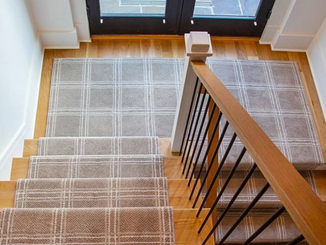 Carpet Remnants Selection at Aladdin Carpet & floors Rockville