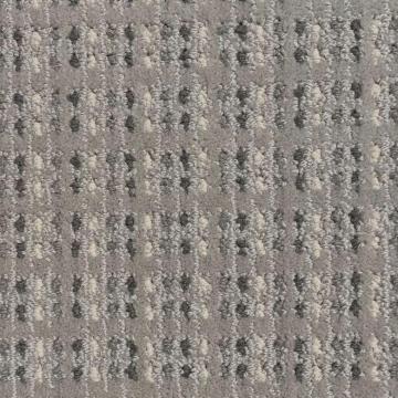 Carpet Sale