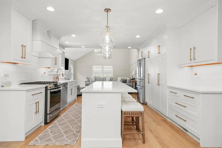 painted-cabinets