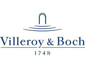 Villeroy and Boch