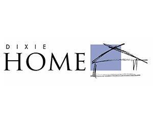 Dixie Home