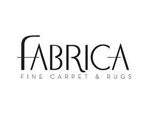 Fabrica Fine Flooring