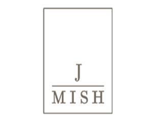 J Mish Mills