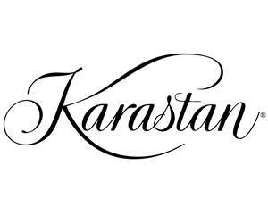 Karastan