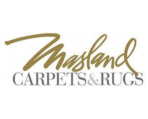 Masland Carpets