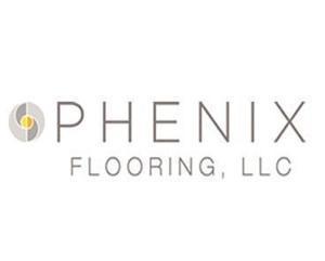 Phenix Flooring