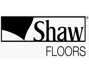 Shaw Floors