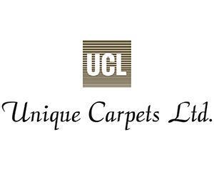 Unique Carpets Ltd.