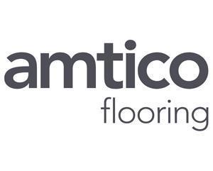 Amtico