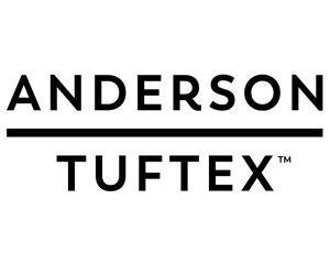 Anderson Tuftex