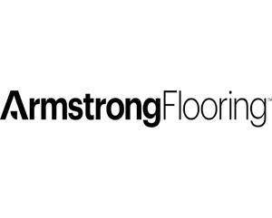 Armstrong Flooring