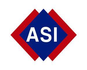 ASI Distributors