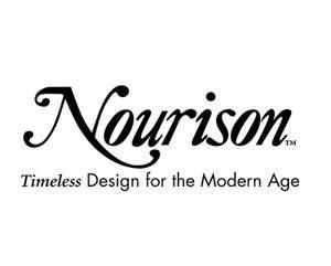 Nourison Ind.