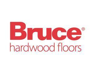 Bruce Hardwood Floors