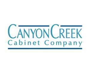 Canyon Creek Cabinet Company