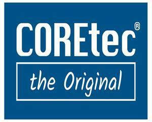 Coretec