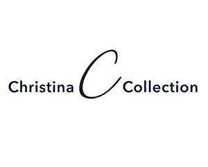 Christina Collection