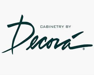 Decora Cabinetry