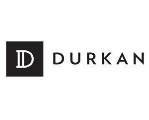 Durkan Collections
