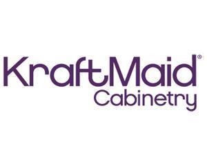 KraftMaid Cabinetry