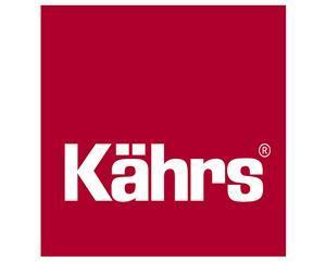 Kährs Flooring