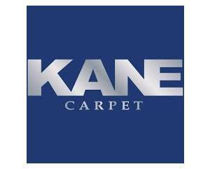 Kane Carpet