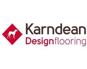 Karndean DesignFlooring