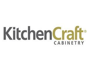 KitchenCraft Cabinetry